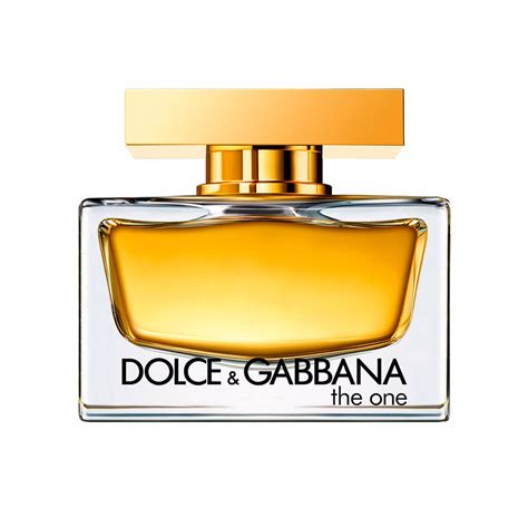 dolce gabbana the one woman 100 ml precio|Dolce & Gabbana the one hombre.